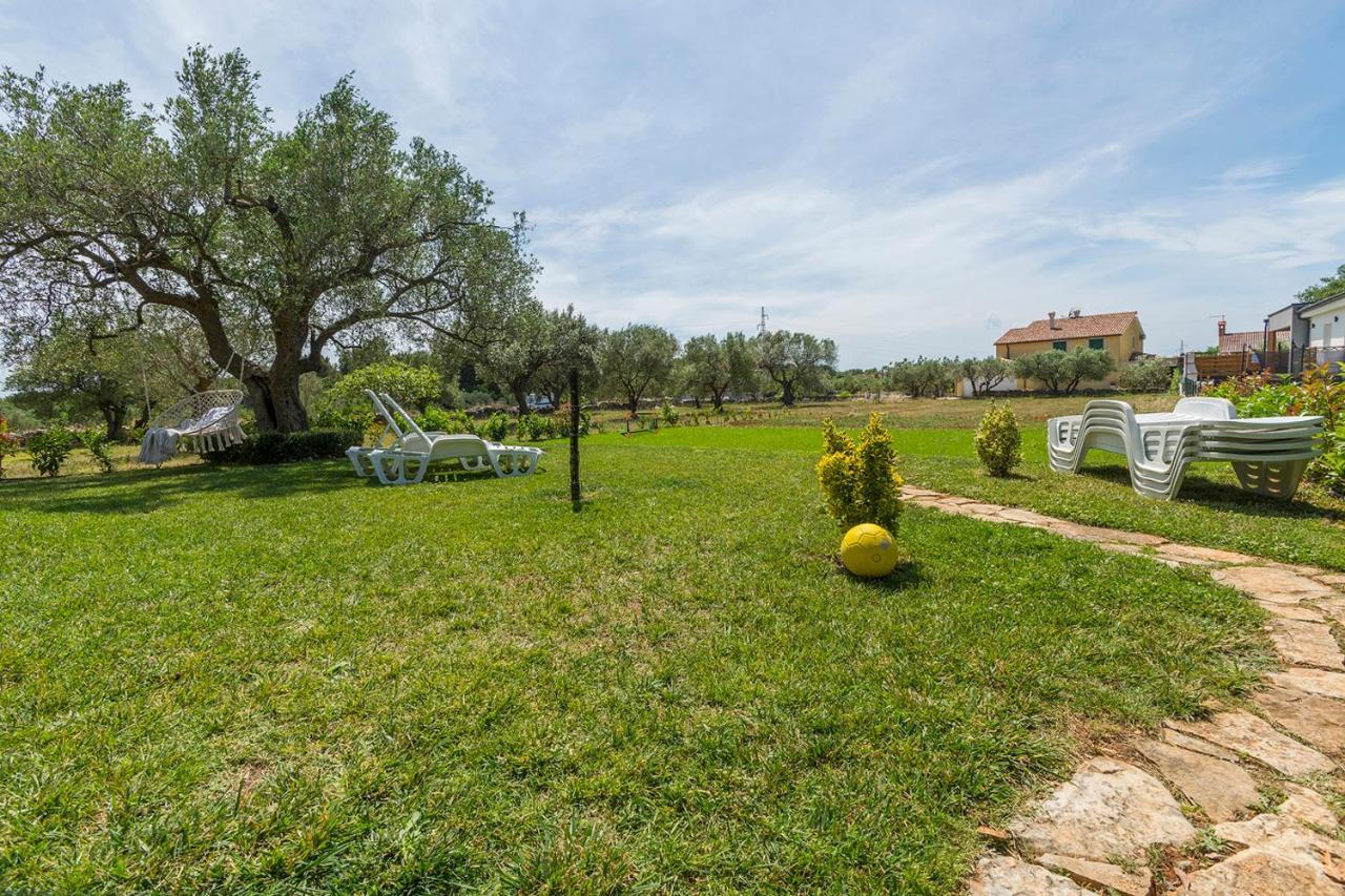 فودنيان Casa Romantica المظهر الخارجي الصورة