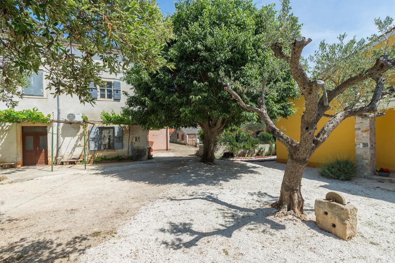 فودنيان Casa Romantica المظهر الخارجي الصورة